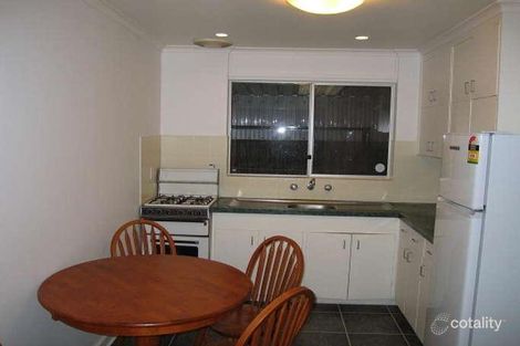 Property photo of 10/2 Perez Avenue Salisbury SA 5108