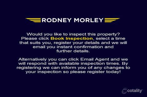 13/647 Inkerman Rd, Caulfield North, VIC 3161