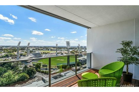 1703/8 Adelaide Tce, East Perth, WA 6004