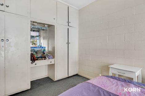 Property photo of 41/19 South Terrace Adelaide SA 5000