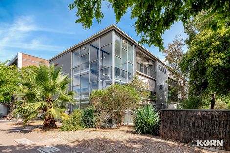 Property photo of 41/19 South Terrace Adelaide SA 5000