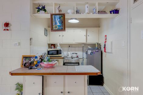 Property photo of 41/19 South Terrace Adelaide SA 5000