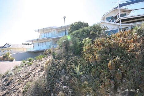 169a Esplanade, Brighton, SA 5048
