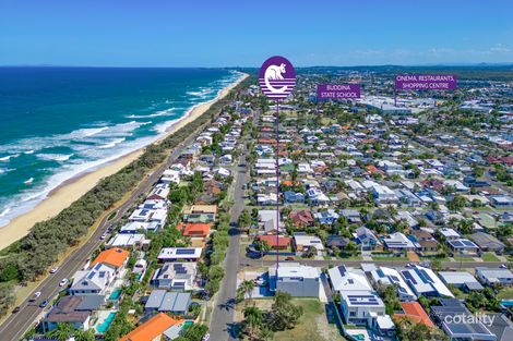 3/6 Iluka Ave, Buddina, QLD 4575