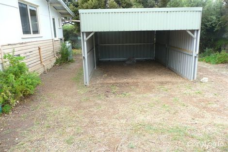 Property photo of 15 Birdwood Street Hopetoun WA 6348