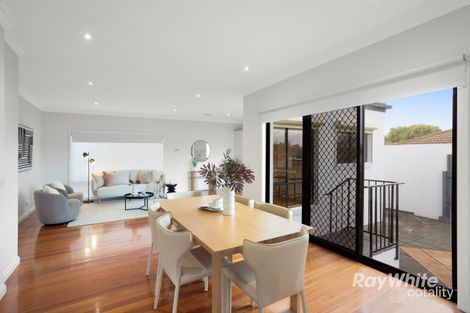 Property photo of 20 Fromer Street Bentleigh VIC 3204