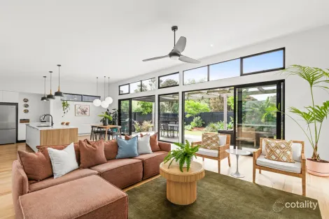 6 Coogee Ct, Barwon Heads, VIC 3227