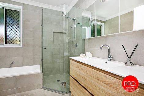 Property photo of 4/23 Regent Street Bexley NSW 2207