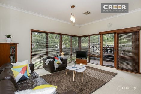 Property photo of 10 Wall Close Charlestown NSW 2290
