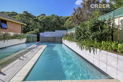 Property photo of 10 Wall Close Charlestown NSW 2290