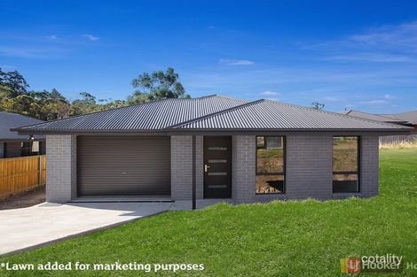 Property photo of 18 Moore Park Drive Glenorchy TAS 7010