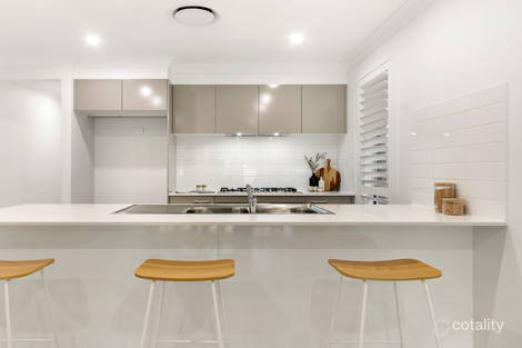 Property photo of 19A McCubbin Way Lambton NSW 2299