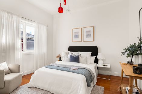 Property photo of 6/50 Hunter Street Lewisham NSW 2049