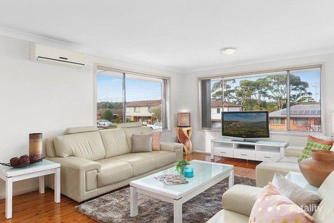 Property photo of 60 O'Donnell Drive Figtree NSW 2525