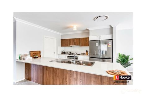 15 Panama Ave, Denham Court, NSW 2565