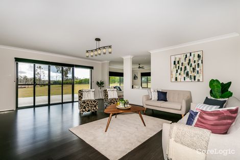 Property photo of 1-3 Mount Vista Place Tamborine QLD 4270