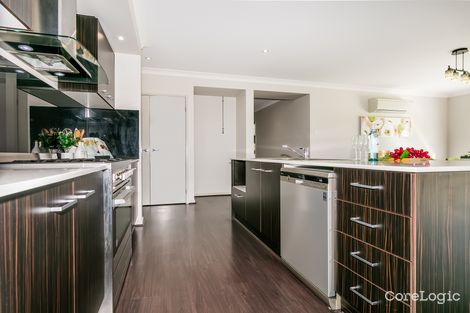 Property photo of 1-3 Mount Vista Place Tamborine QLD 4270