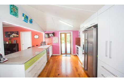 Property photo of 1 Hunter Street West Mackay QLD 4740