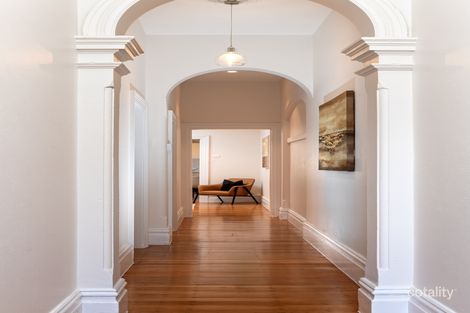 Property photo of 129 Australia Street Camperdown NSW 2050