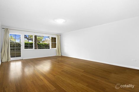 Property photo of 2/62 Alexandra Street Hunters Hill NSW 2110
