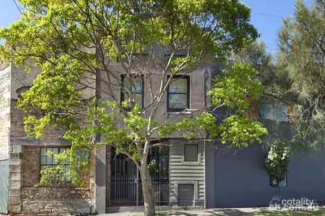 59 Mansfield St, Rozelle, NSW 2039