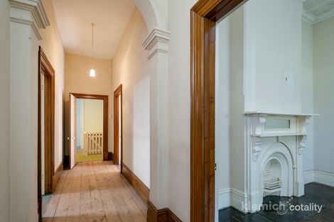 Property photo of 73 Edmund Avenue Unley SA 5061