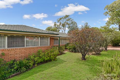 Property photo of 47 Macleay Street Bradbury NSW 2560