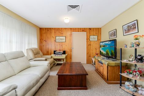 Property photo of 47 Macleay Street Bradbury NSW 2560