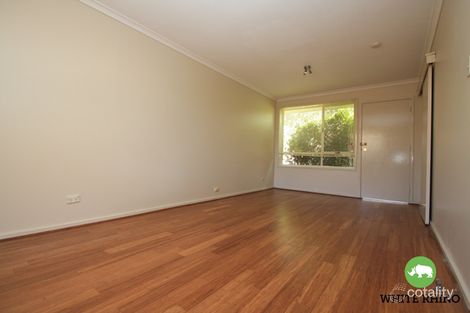 Property photo of 1/26A Broughton Place Queanbeyan NSW 2620