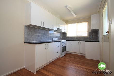 Property photo of 1/26A Broughton Place Queanbeyan NSW 2620