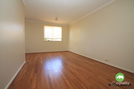 Property photo of 1/26A Broughton Place Queanbeyan NSW 2620