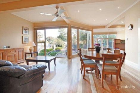 Property photo of 9 Storey Avenue Hampton VIC 3188