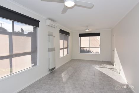 Property photo of 1/145 Hope Street Geelong West VIC 3218