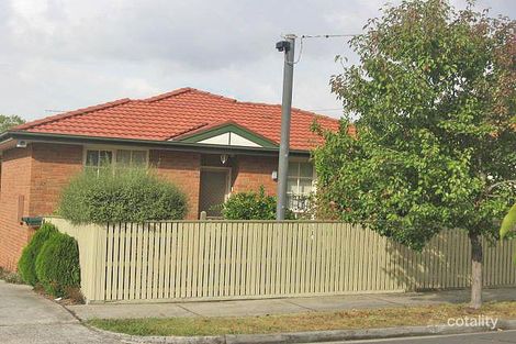 47 Wallace St, Preston, VIC 3072