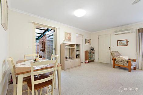 Property photo of 12/18 Reservoir Road Frankston VIC 3199