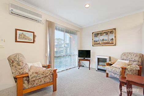Property photo of 12/18 Reservoir Road Frankston VIC 3199