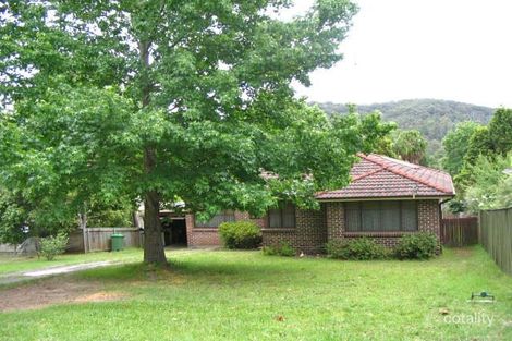 Property photo of 658 Pacific Highway Narara NSW 2250
