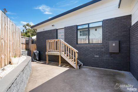 3/20a Bimburra Rd, Glenorchy, TAS 7010