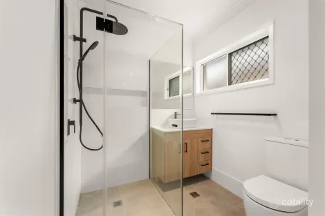 Property photo of 21 Brushbox Street Bahrs Scrub QLD 4207