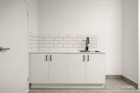 Property photo of 19 Brushbox Street Bahrs Scrub QLD 4207