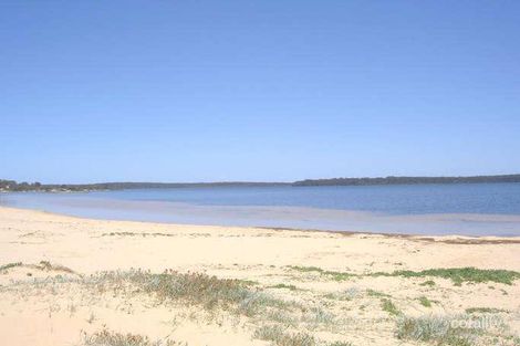 Property photo of 40 Silvermere Street Culburra Beach NSW 2540