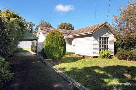 27 Rivette St, Mordialloc, VIC 3195