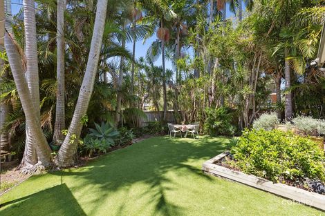 Property photo of 2/1 Kempsey Close Dee Why NSW 2099