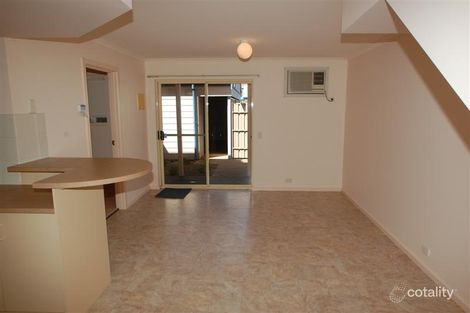 Property photo of 1/31 Henley Beach Road Mile End SA 5031