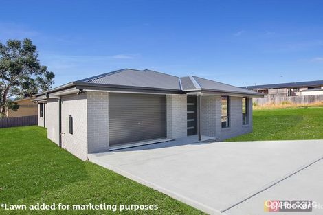 Property photo of 18 Moore Park Drive Glenorchy TAS 7010