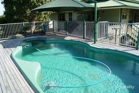 Property photo of 15A Lovers Walk Thabeban QLD 4670