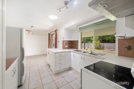 Property photo of 17 Belton Court Beerwah QLD 4519