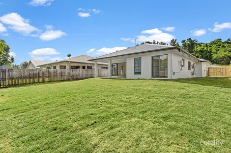 Property photo of 50 South Molle Boulevard Cannonvale QLD 4802