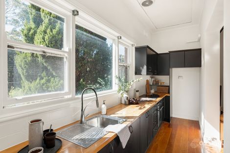 Property photo of 6/50 Hunter Street Lewisham NSW 2049
