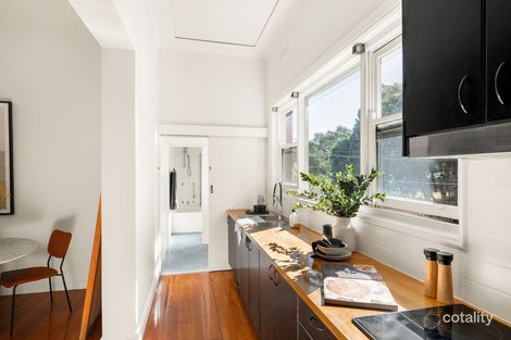 Property photo of 6/50 Hunter Street Lewisham NSW 2049